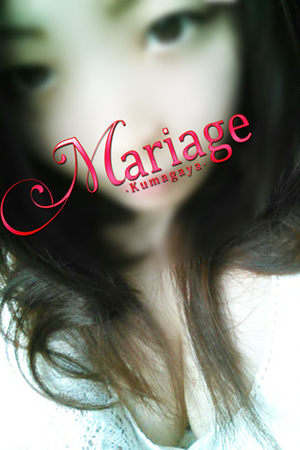 ゆめのプロフィール写真