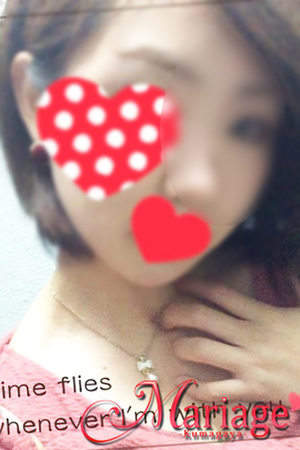 さつきのプロフィール写真