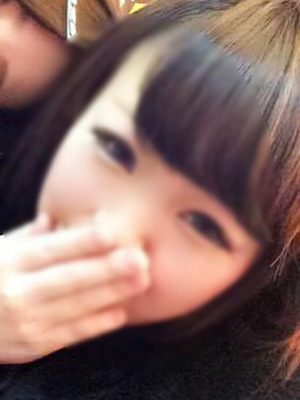 るりのプロフィール写真