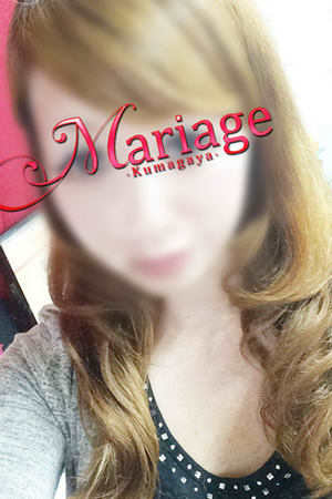 れみのプロフィール写真