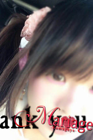 えりなのプロフィール写真