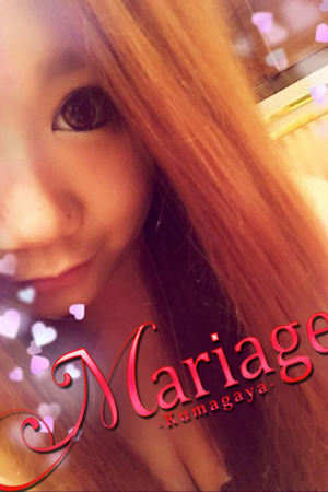 ゆうひのプロフィール写真