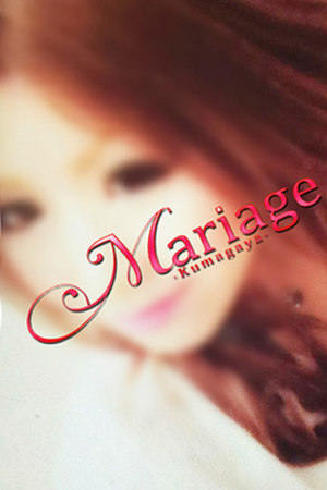 りあのプロフィール写真