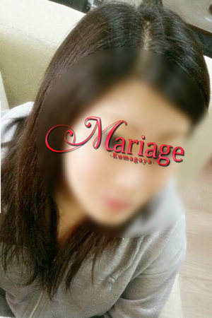 りんのプロフィール写真