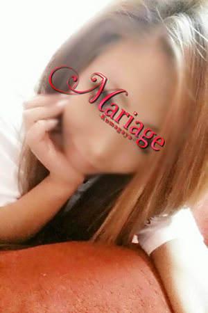 もなのプロフィール写真