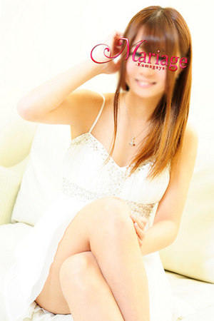 そらのプロフィール写真