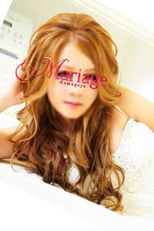 るなのプロフィール写真