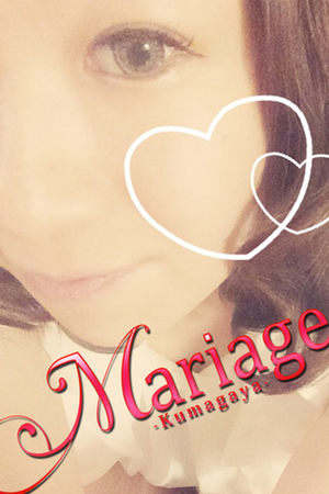 まなのプロフィール写真