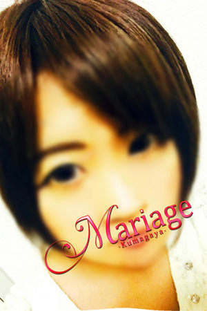 さらのプロフィール写真