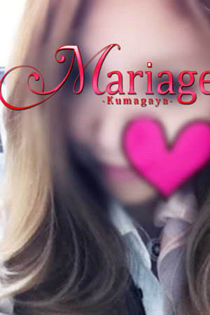 さおりのプロフィール写真