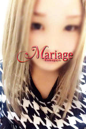 つかさのプロフィール写真