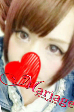 あんずのプロフィール写真