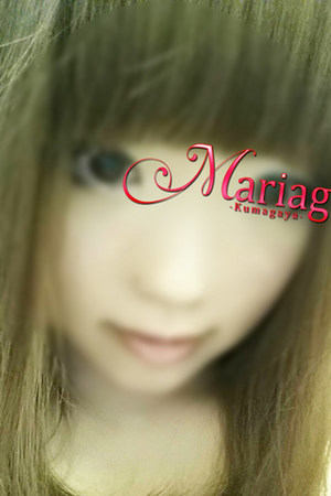 みくのプロフィール写真