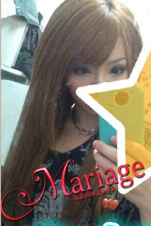 れいなのプロフィール写真