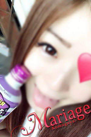 まやのプロフィール写真