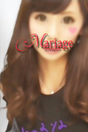 りほのプロフィール写真