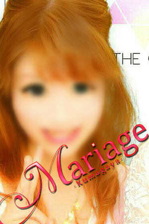 れなのプロフィール写真