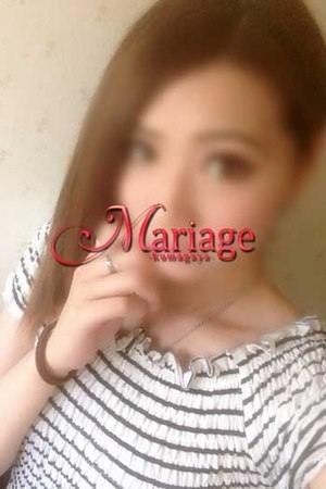 れいあのプロフィール写真