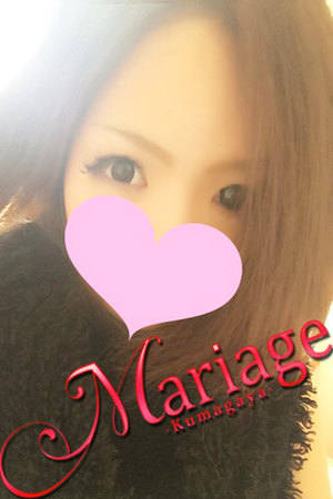 あやとのプロフィール写真