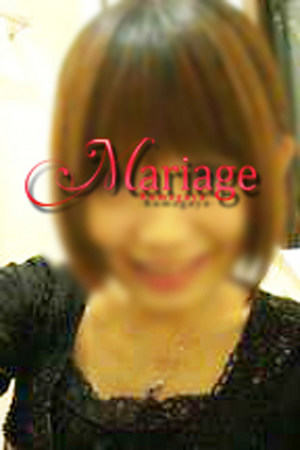 かりんのプロフィール写真