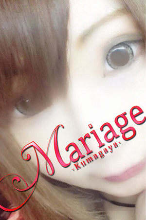 くるみのプロフィール写真