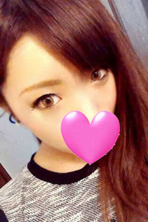 すずのプロフィール写真