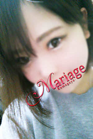 ひかりのプロフィール写真