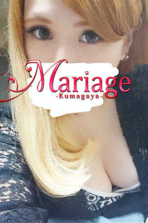 みやのプロフィール写真