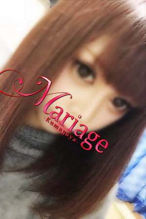 るるのプロフィール写真