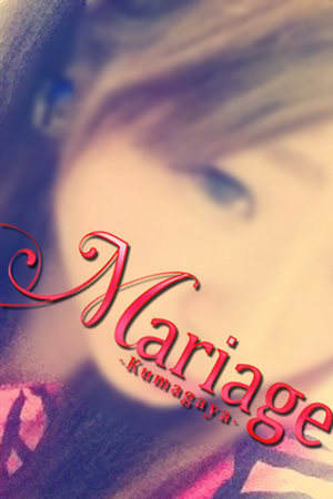 りょうのプロフィール写真