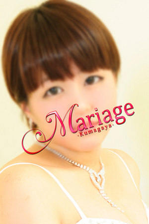 なやのプロフィール写真