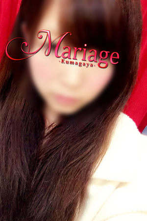 あずさのプロフィール写真