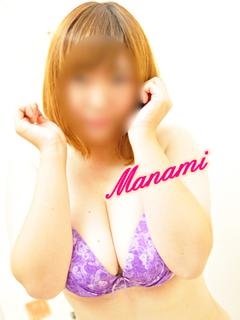 まなみのプロフィール写真