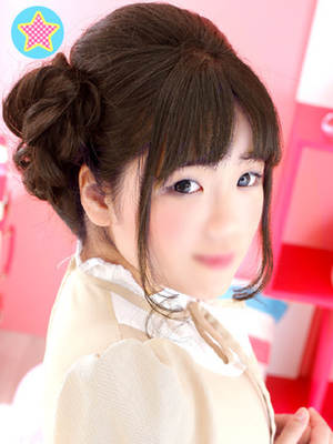 れもんのプロフィール写真