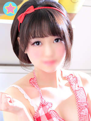 さりーのプロフィール写真