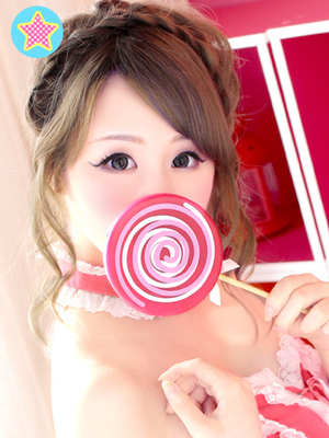 しあんのプロフィール写真