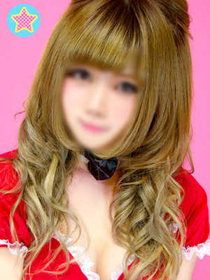 れいなのプロフィール写真