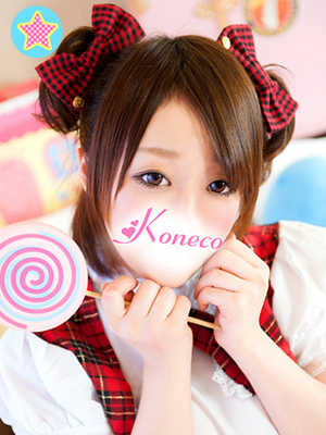 にものプロフィール写真