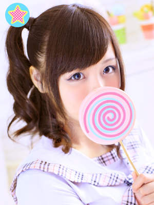 こむぎのプロフィール写真