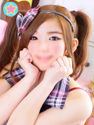 さあなのプロフィール写真