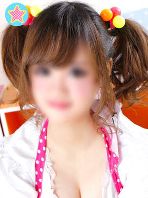 いおりのプロフィール写真