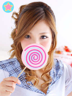 あいかのプロフィール写真