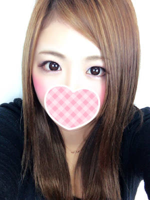 もものプロフィール写真