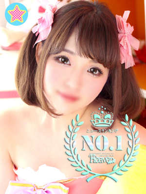 どれみのプロフィール写真