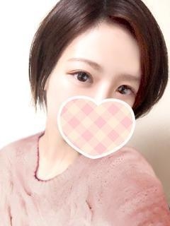 ちこのプロフィール写真