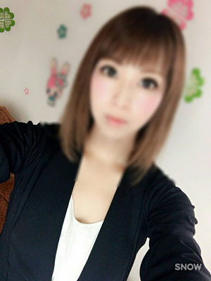 ひかりのプロフィール写真