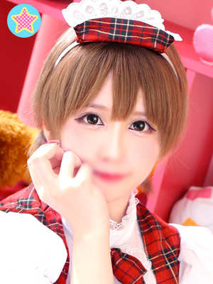 くぅんこのプロフィール写真