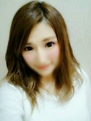 あいのプロフィール写真