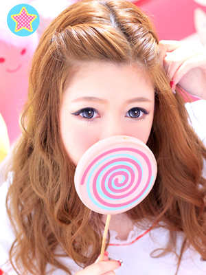 もかのプロフィール写真