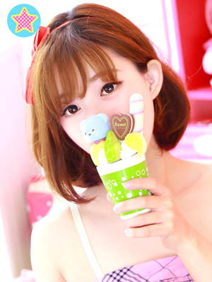 ふたばのプロフィール写真